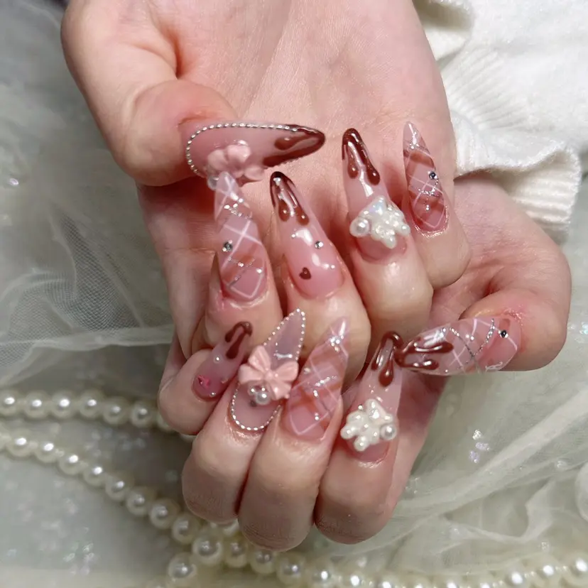 Rosaline 💕💕の掲載