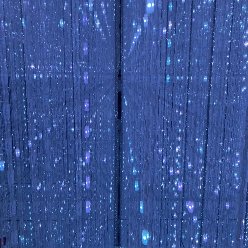 雄貴/ メンズ特化の掲載