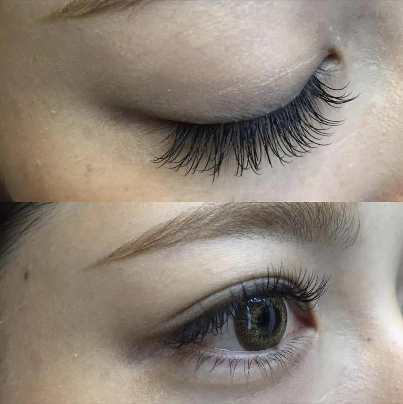 Soltuna AKANE(鈴木)の掲載