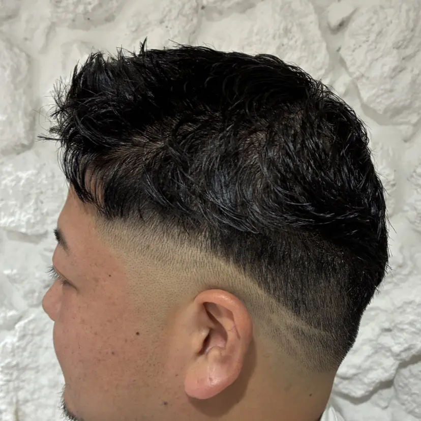 FJ KAMINOKEの掲載