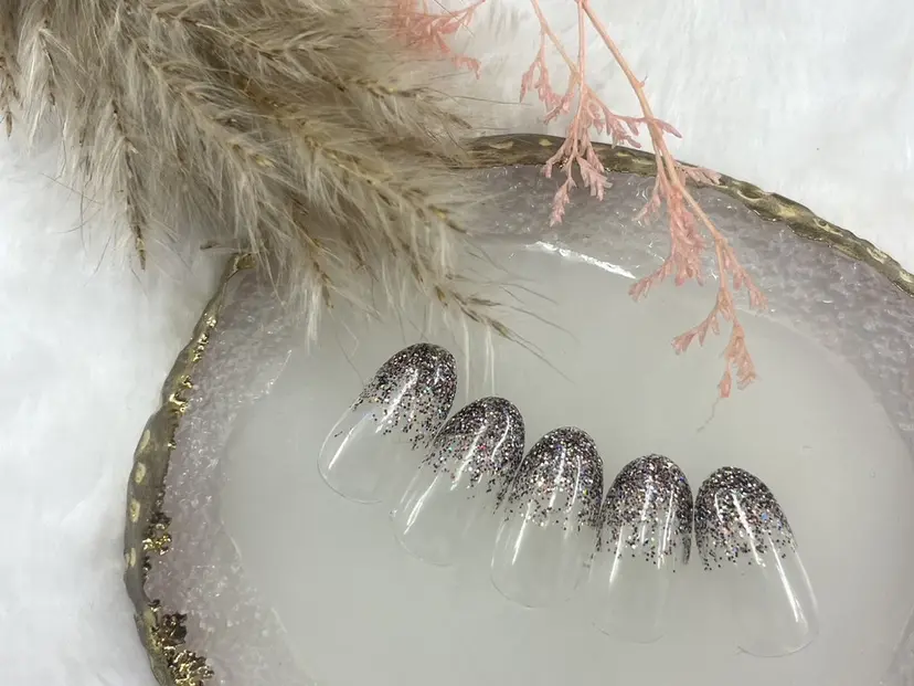 キャンアイドレッシー MaMiの掲載