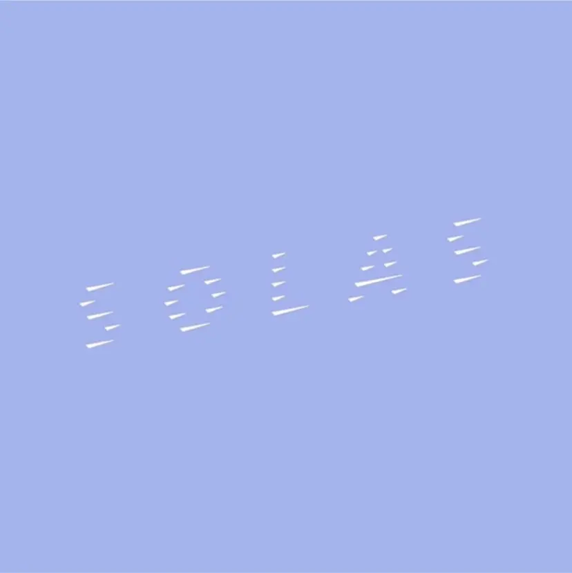 SOLAS 緑地公園店の掲載