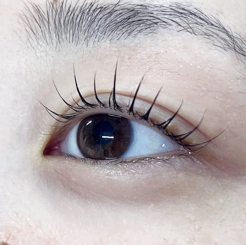 石渡 心花の掲載