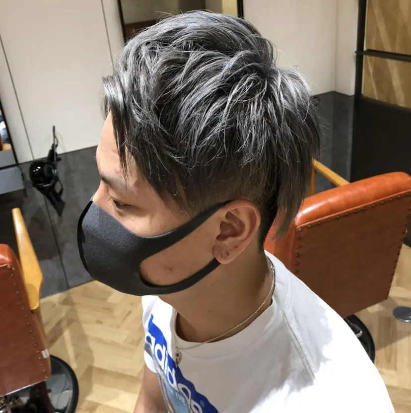 三田 義哉の掲載