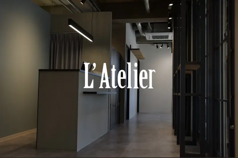 レイヤー/メンズ/ kaedeの掲載