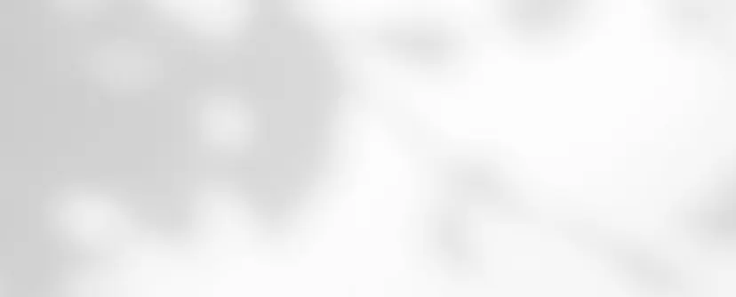 MAQUIA東金店 中島の掲載