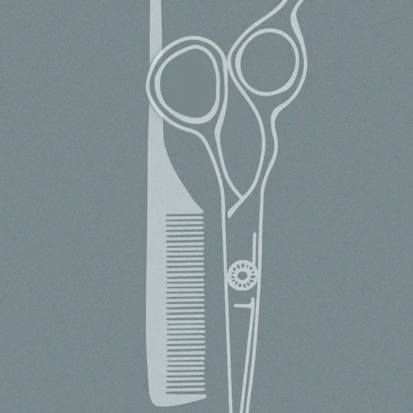 【ヘアケア薬剤特化】 髪質改善美容師✨阿部の掲載