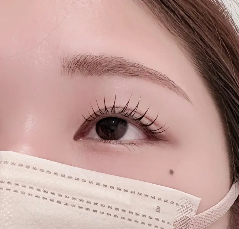 阿部 南星の掲載