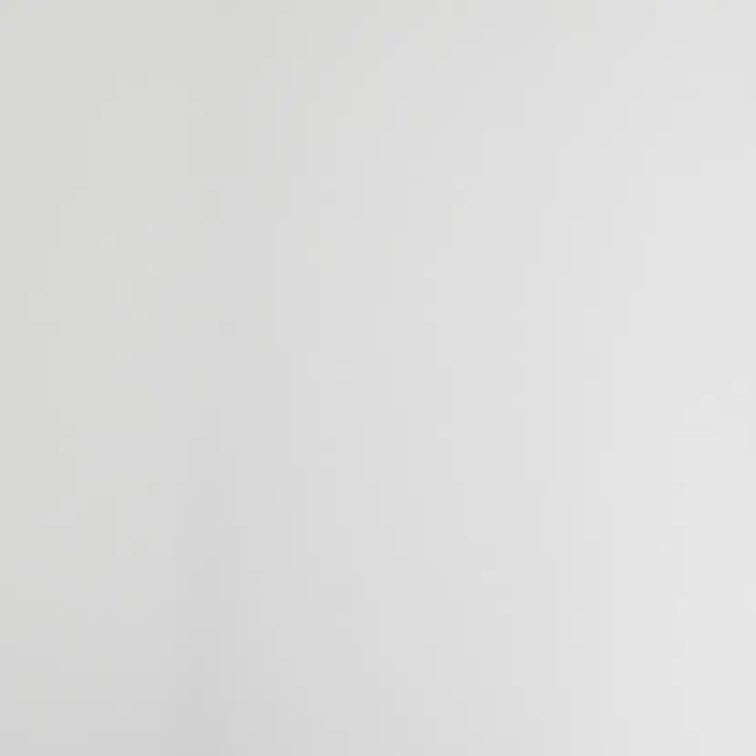 岡崎 優月の掲載