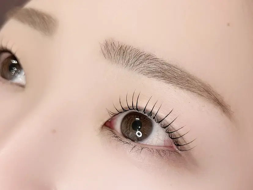 murata mizukiの掲載