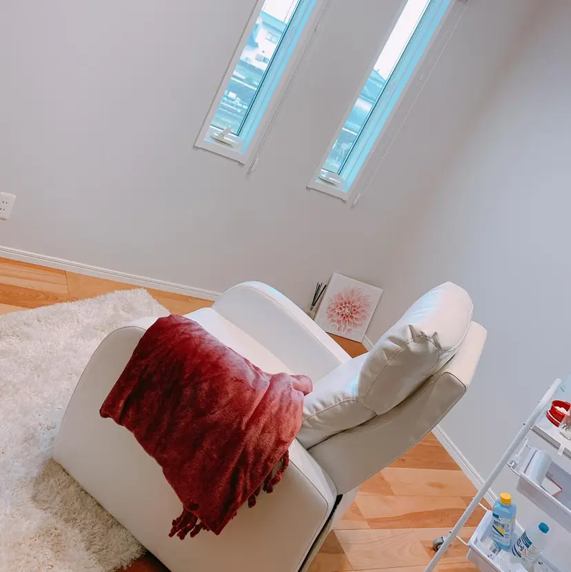 Deesse ディースの掲載