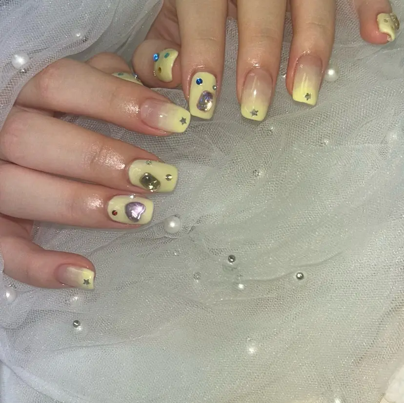 のらねこ Reiの掲載