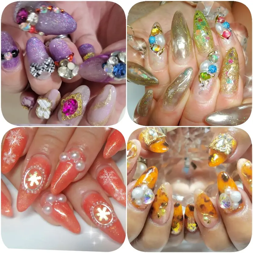 さいとう りなの掲載