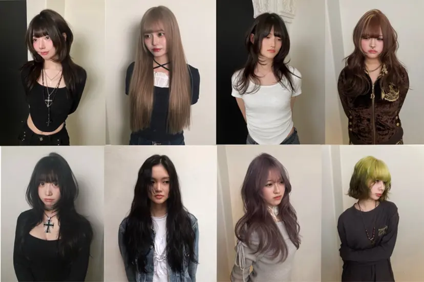 Hanaka @hwndorの掲載