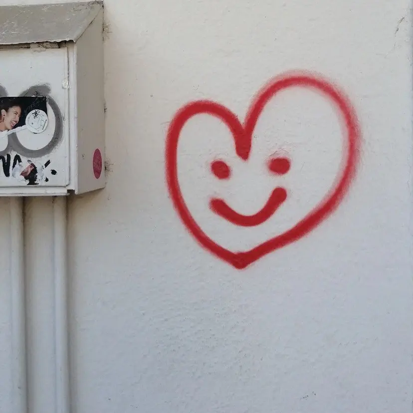 neuu. ayanoの掲載