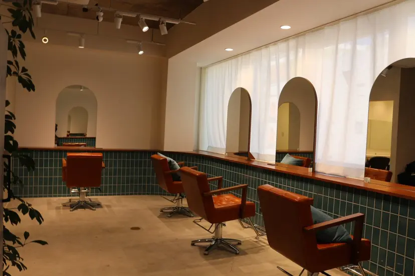 【 KNOTT 】 *｡yuna⋆*の掲載