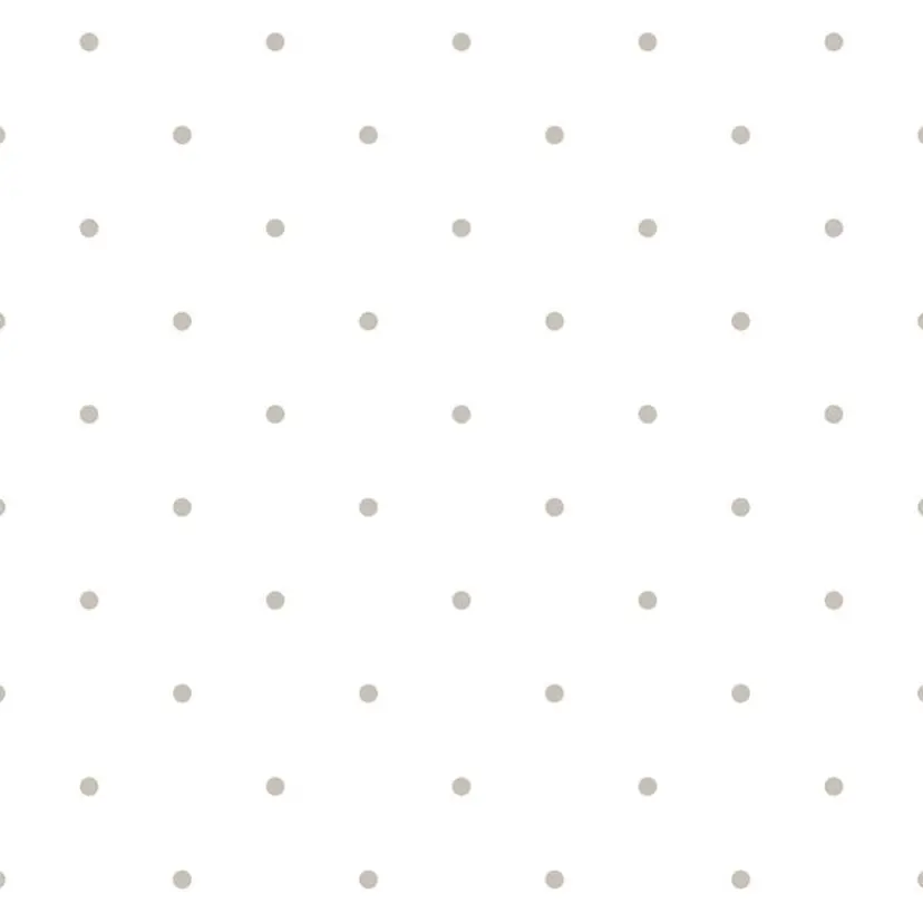 ruup Aru ユウキの掲載