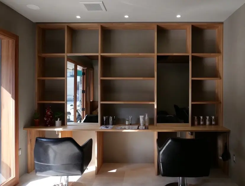 コバヤシ ヒヨリの掲載