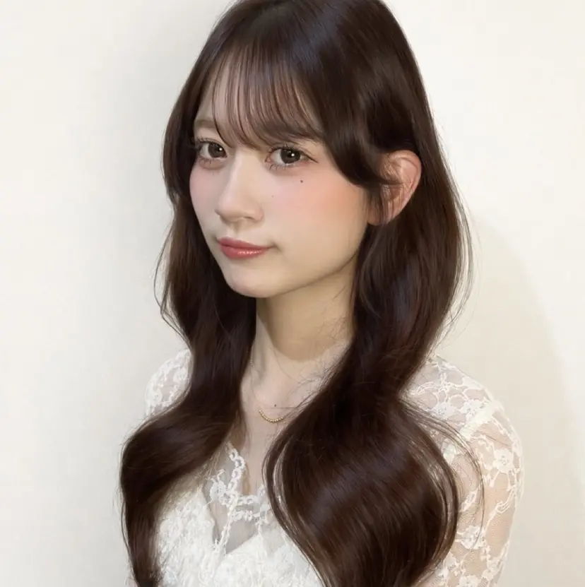 YUI / LbyHOMEの掲載