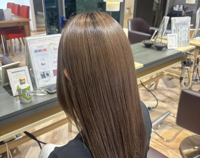 タカハシ アン🎧 ‎🤍の掲載