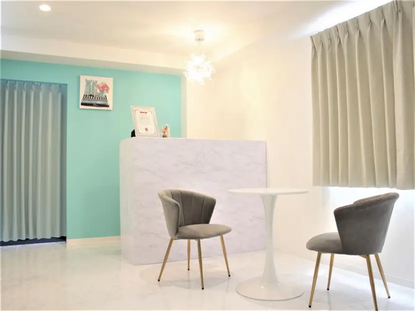 Main 高野の掲載