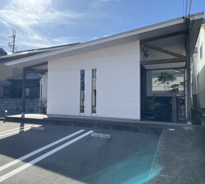 西川 礼菜の掲載