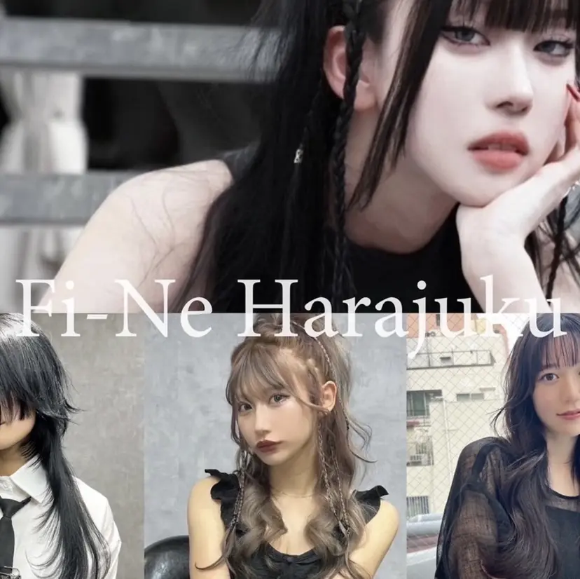 🪡プルエクステ🪡 カラエク評価◎ユウゴの掲載