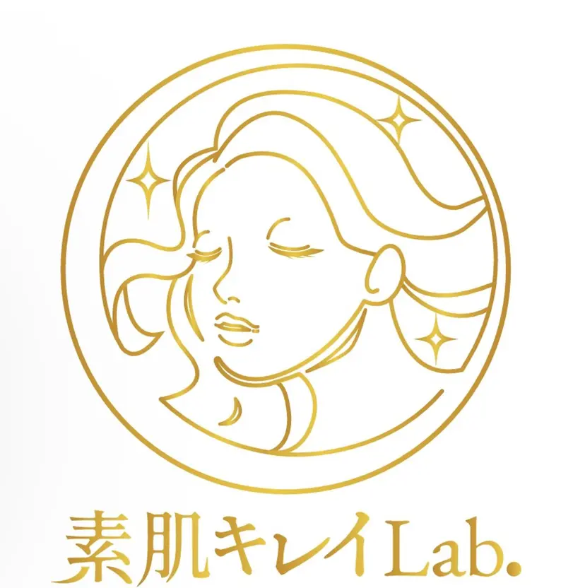 ≪ニキビケア≫ 素肌キレイLab.の掲載