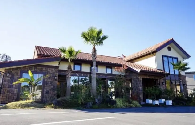 ミディアム/ボブ/ Shukaの掲載