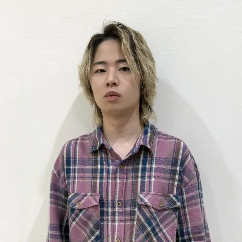 中嶋 城太朗の掲載