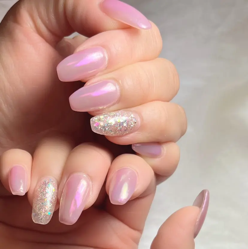 HIDAKA HARUKAの掲載