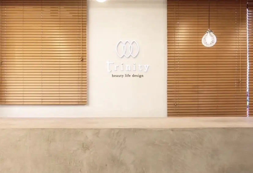 𝐌𝐢𝐮 /本厚木美容室の掲載