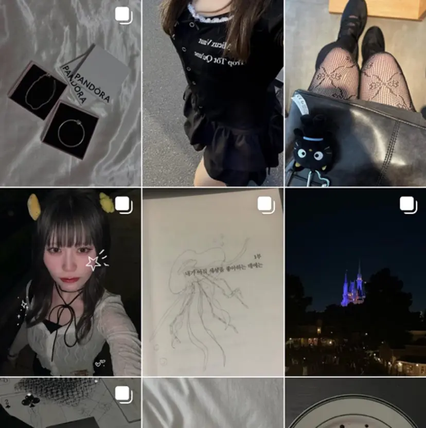 セイラ 都島美容室の掲載