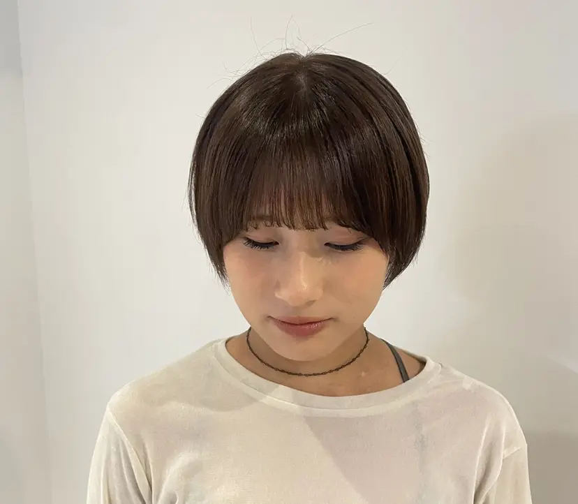 岡田 そなの掲載