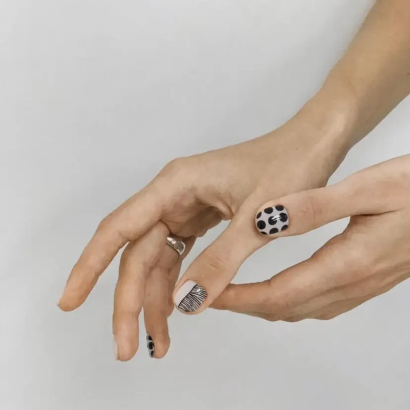 Peachy 🍑の掲載