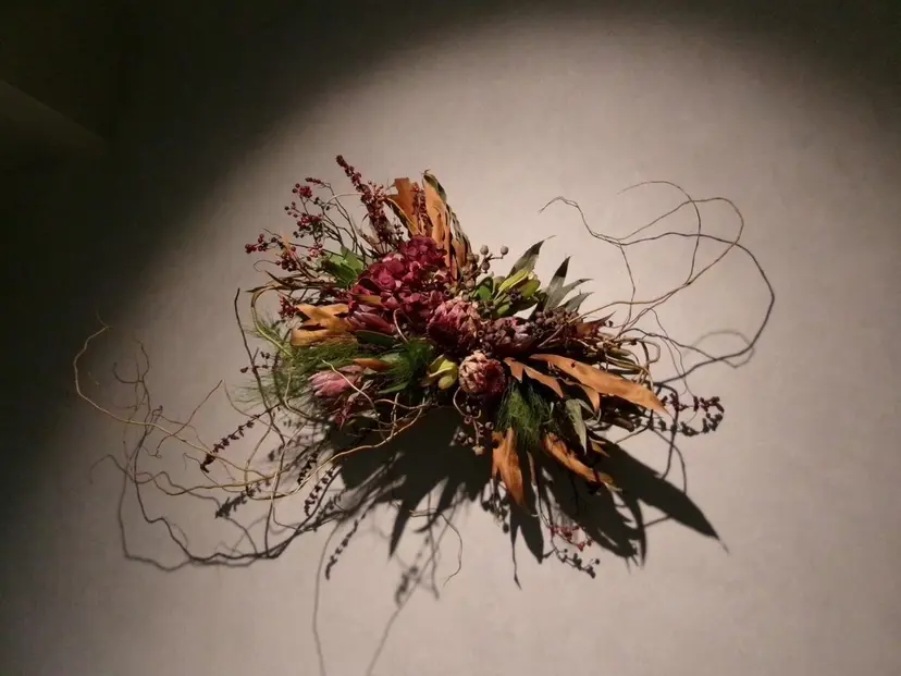 ✨艶髪✨京町堀/ 荒木拓斗の掲載