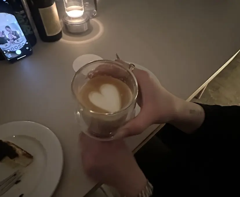 “ C ” kana🩰‎🤍の掲載