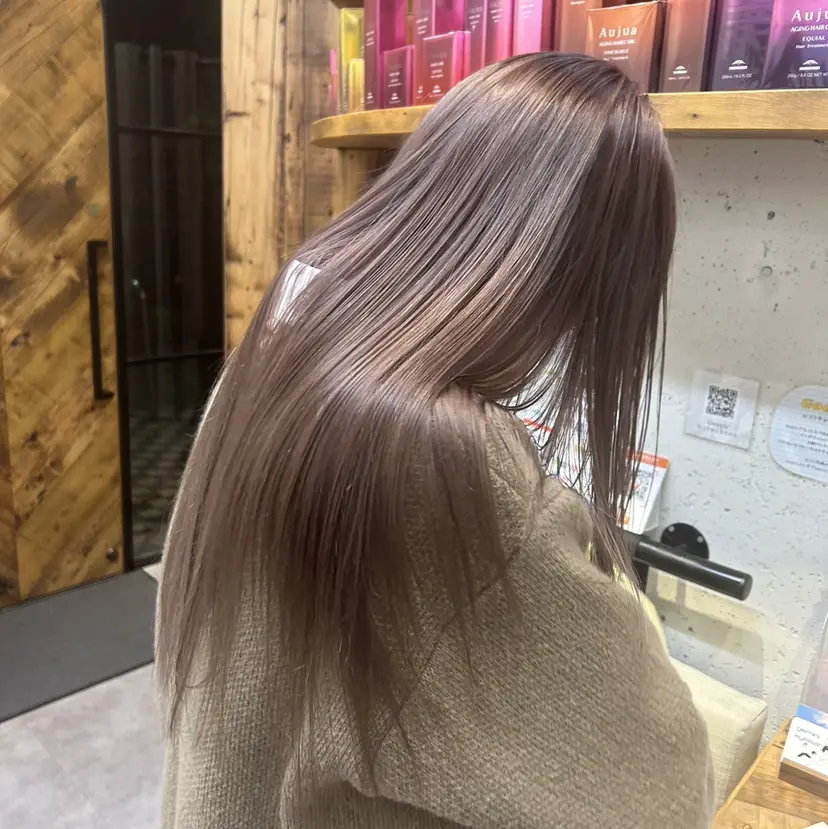 Alice ことの掲載