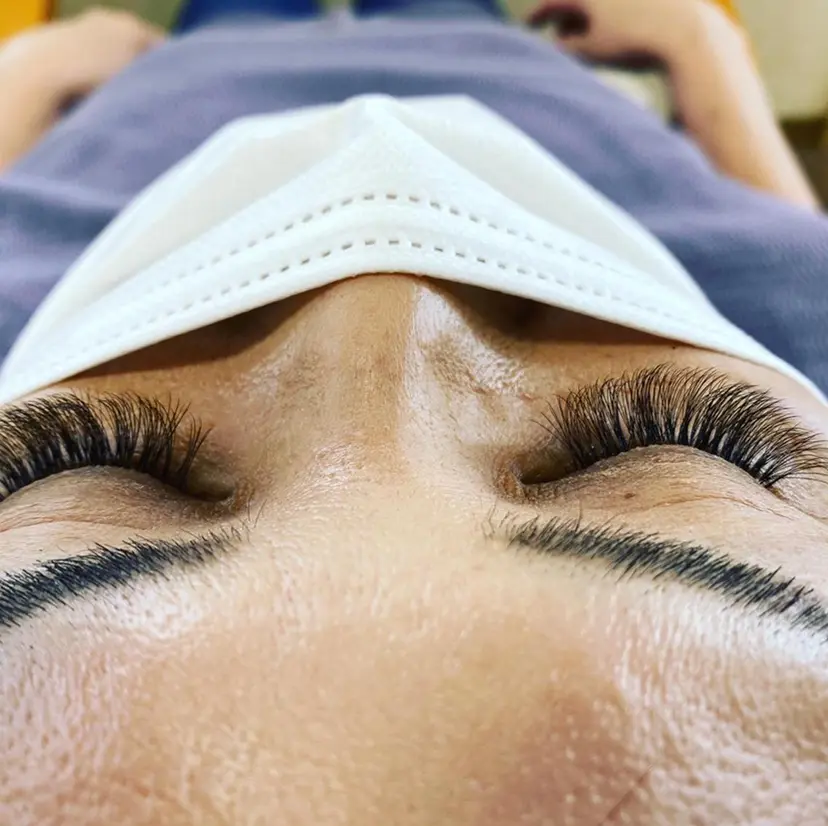 仁平 千賀子の掲載