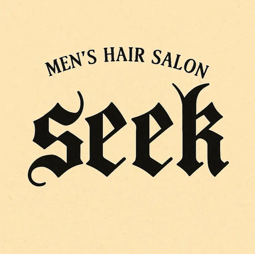 石井 圭祐の掲載