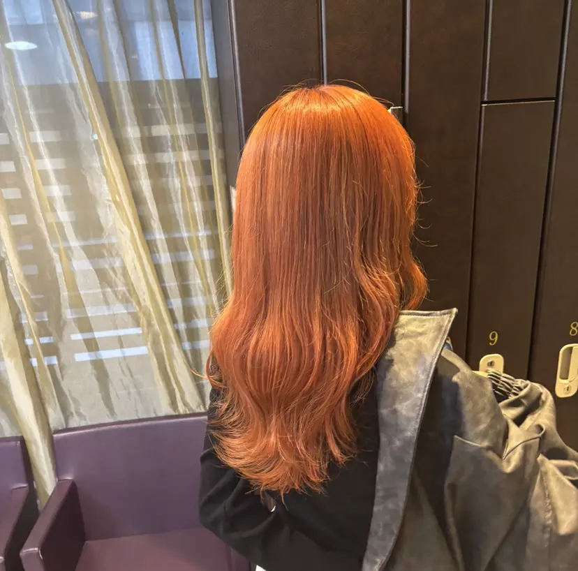 こうみょう れいなの掲載