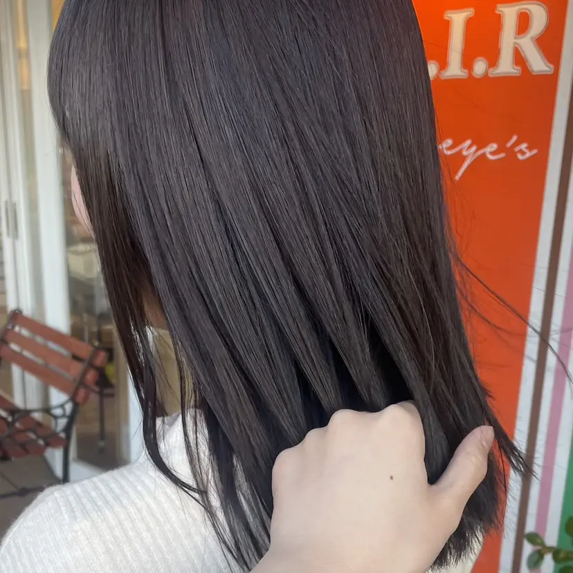 折田 真優の掲載