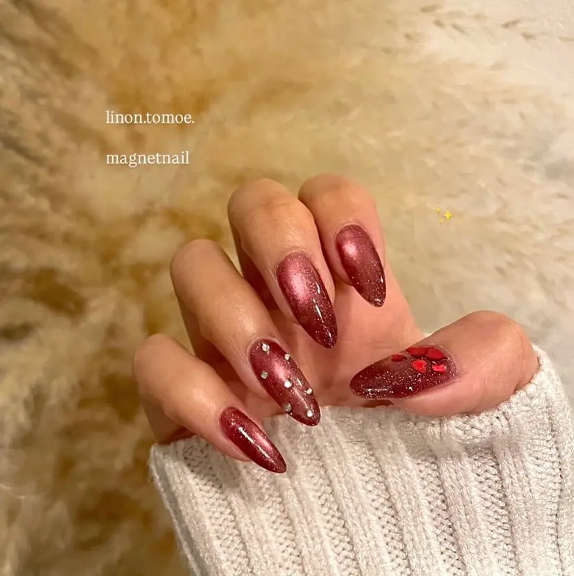 tomoe ともえの掲載