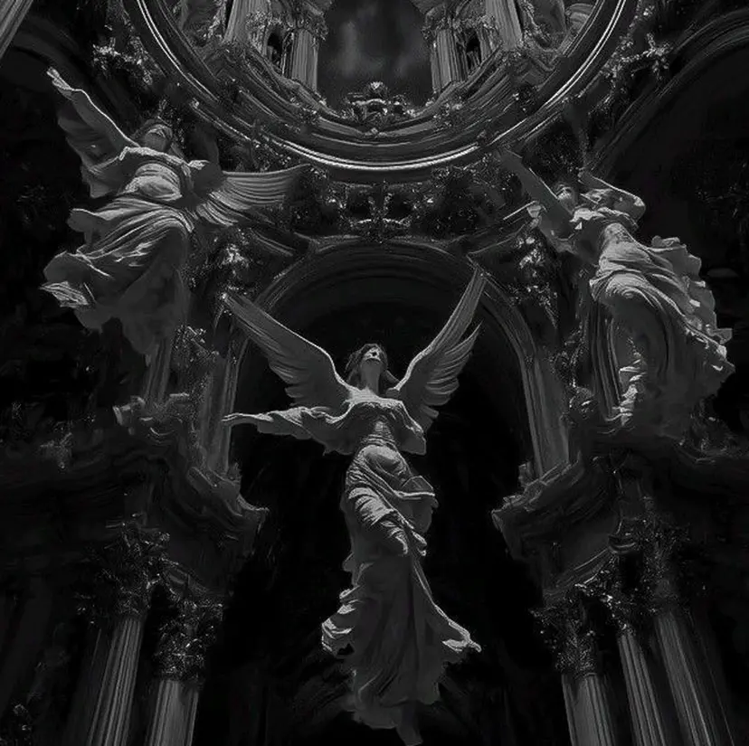 bright🐺渡邉 和弘🐺の掲載