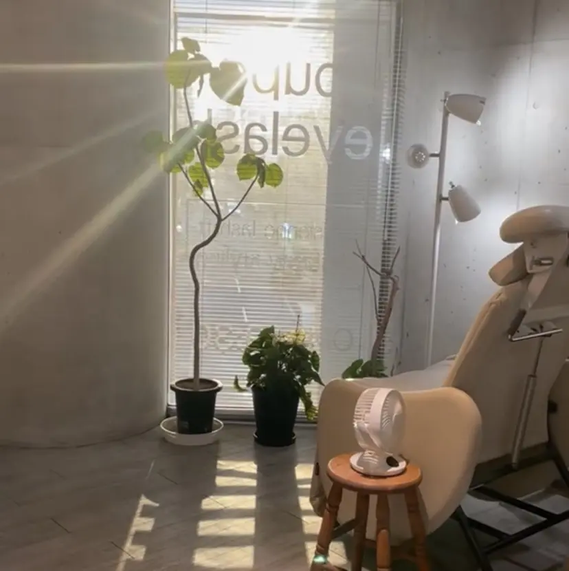 博多/マツエク 🪸ハルナの掲載