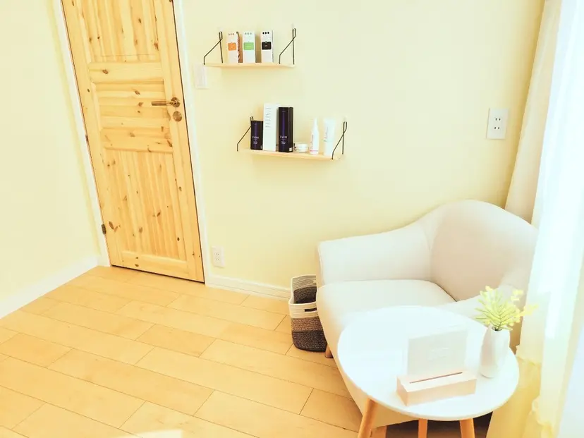 近藤 みさきの掲載