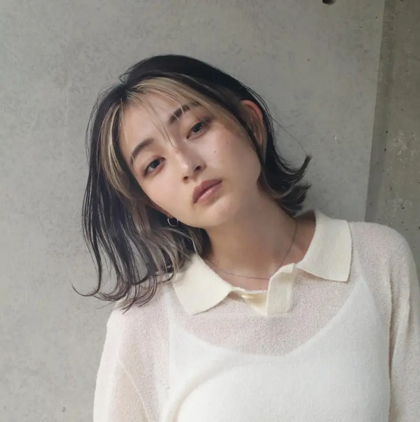 菅 美咲 /三軒茶屋/全席個室の掲載