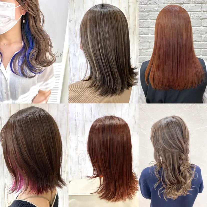 やじま ひろこの掲載