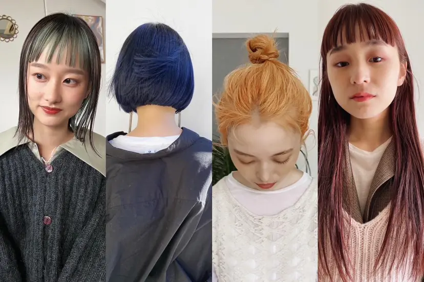 木村 桃子の掲載