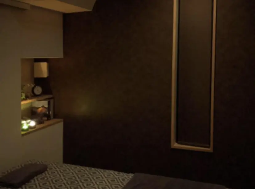 K's healingの掲載